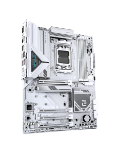 GB B850 EAGLE WF7 ICE 2